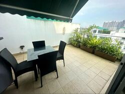 Casabella (D10), Condominium #591387691